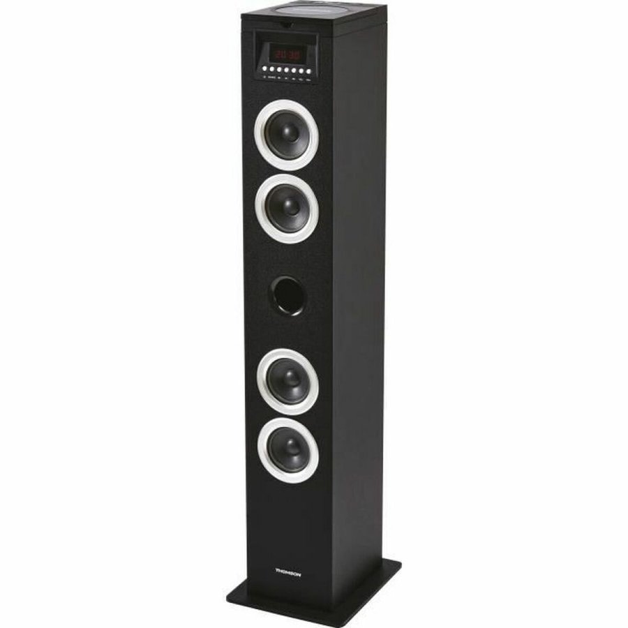 Hjttaler Thomson DS120CD #1