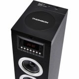 Hjttaler Thomson DS120CD #3