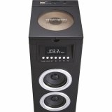 Hjttaler Thomson DS120CD #5