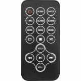 Hjttaler Thomson DS120CD #7