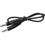 Hjttaler Thomson DS120CD #9