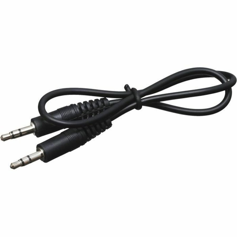 Hjttaler Thomson DS120CD #9