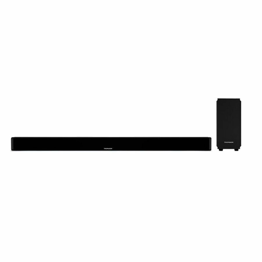 Sound bar Thomson SB250BT Sort #1