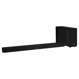 Sound bar Thomson SB250BT Sort #7