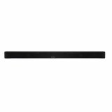 Sound bar Thomson SB250BT Sort #3