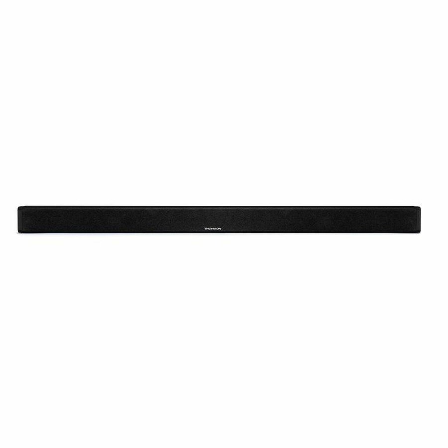 Sound bar Thomson SB250BT Sort #3