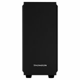 Sound bar Thomson SB250BT Sort #5