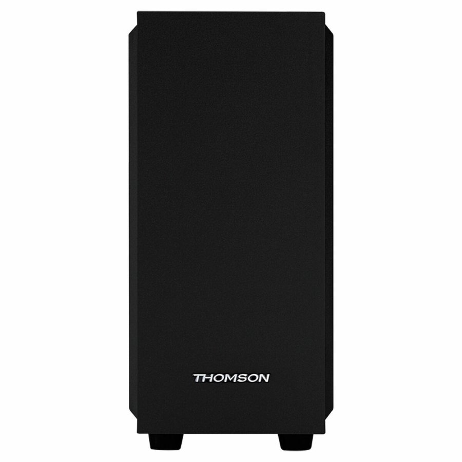 Sound bar Thomson SB250BT Sort #5