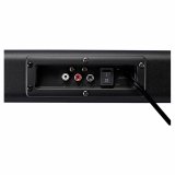 Sound bar Thomson SB250BT Sort #9