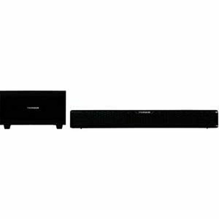 Sound bar Thomson SB60BTS 60 W #1