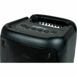 Brbare Bluetooth-hjttalere Big Ben Interactive Multifarvet #5