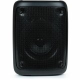 Brbare Bluetooth-hjttalere Big Ben Interactive Multifarvet #1