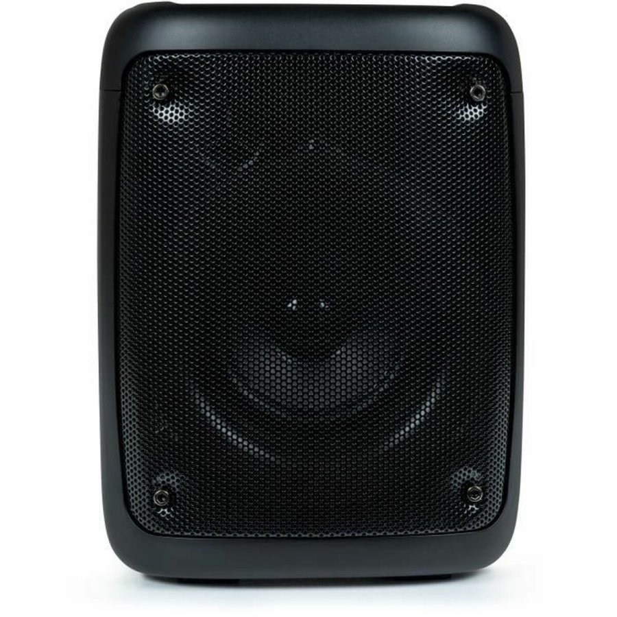 Brbare Bluetooth-hjttalere Big Ben Interactive Multifarvet #1