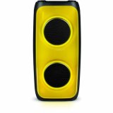 Hjttalere BigBen Party PARTYBTHPM Sort 50 W #1