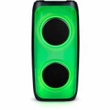 Hjttalere BigBen Party PARTYBTHPM Sort 50 W #9