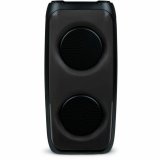 Hjttalere BigBen Party PARTYBTHPM Sort 50 W #3