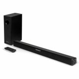Sound bar Thomson 300 W #1