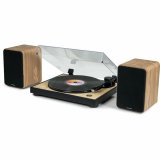 Hjttalere Thomson WS602DUO 100 W #2