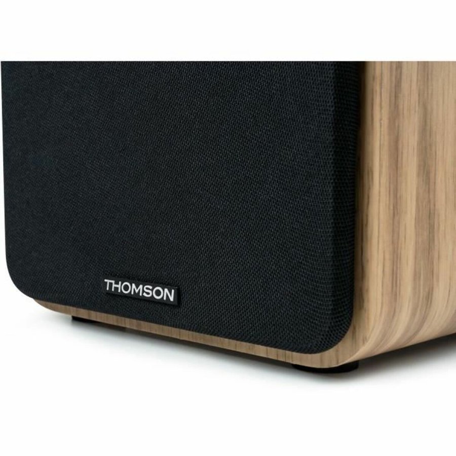 Hjttalere Thomson WS602DUO 100 W #4