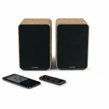 Hjttalere Thomson WS602DUO 100 W #5