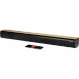 Sound bar Thomson 200 W #1