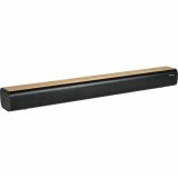 Sound bar Thomson 200 W #3