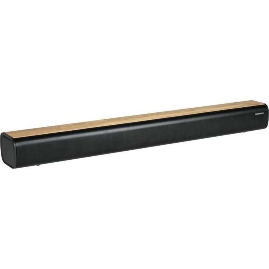 Sound bar Thomson 200 W #3