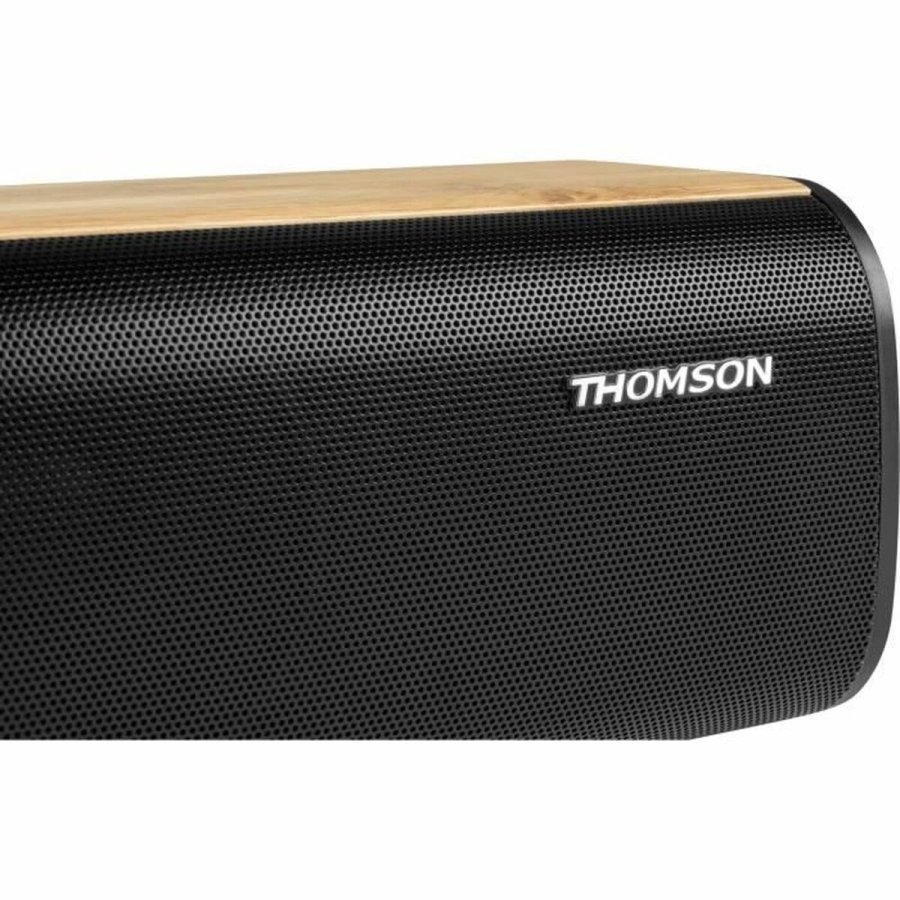 Sound bar Thomson 200 W #5