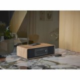 Mini Hifi Thomson WOOD #3