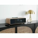 Mini Hifi Thomson WOOD #5