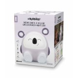 Brbare Bluetooth-hjttalere Bigben BTKIDSDOG 15 W #1