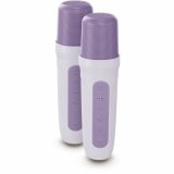 Brbar hjttaler BigBen Party BIGBEN 30 W #3