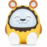 Brbare Bluetooth-hjttalere Bigben Lion 15 W #1