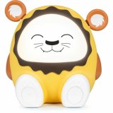 Brbare Bluetooth-hjttalere Bigben Lion 15 W #9