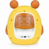 Brbare Bluetooth-hjttalere Bigben Lion 15 W #11