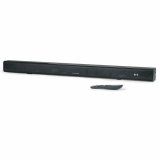 Sound bar Thomson Sort 120 W #1