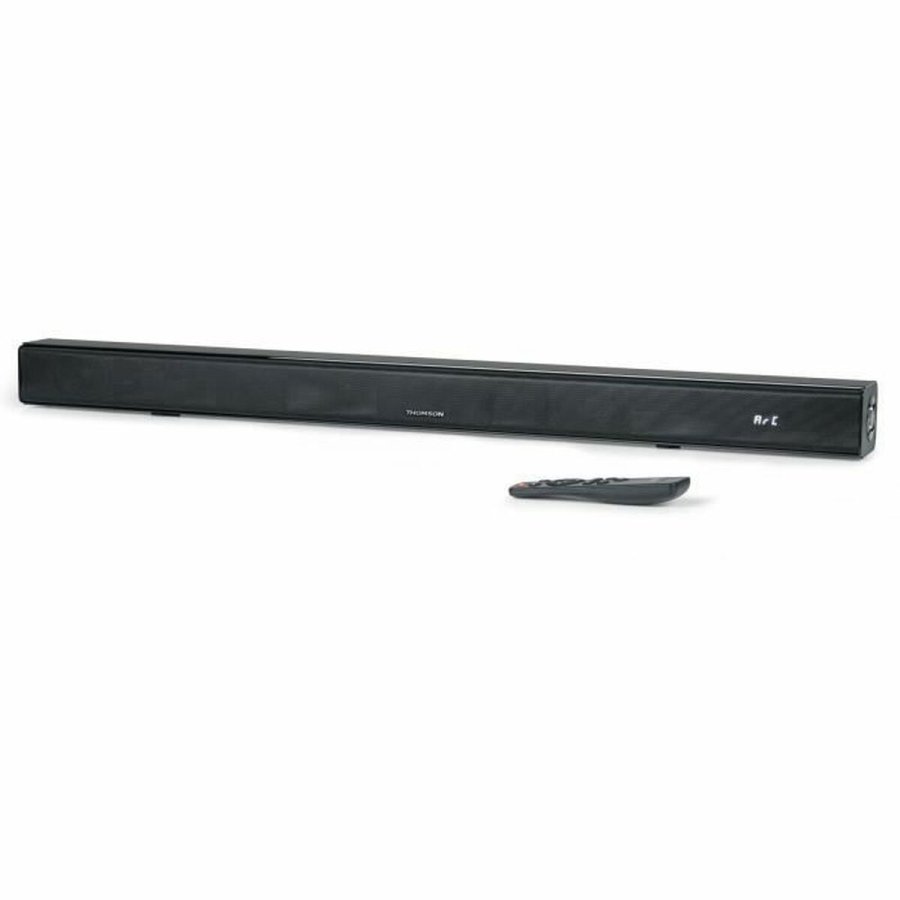 Sound bar Thomson Sort 120 W #1