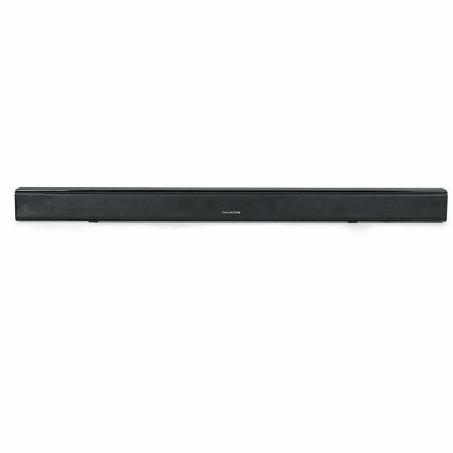 Sound bar Thomson Sort 120 W #3