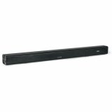Sound bar Thomson Sort 120 W #5