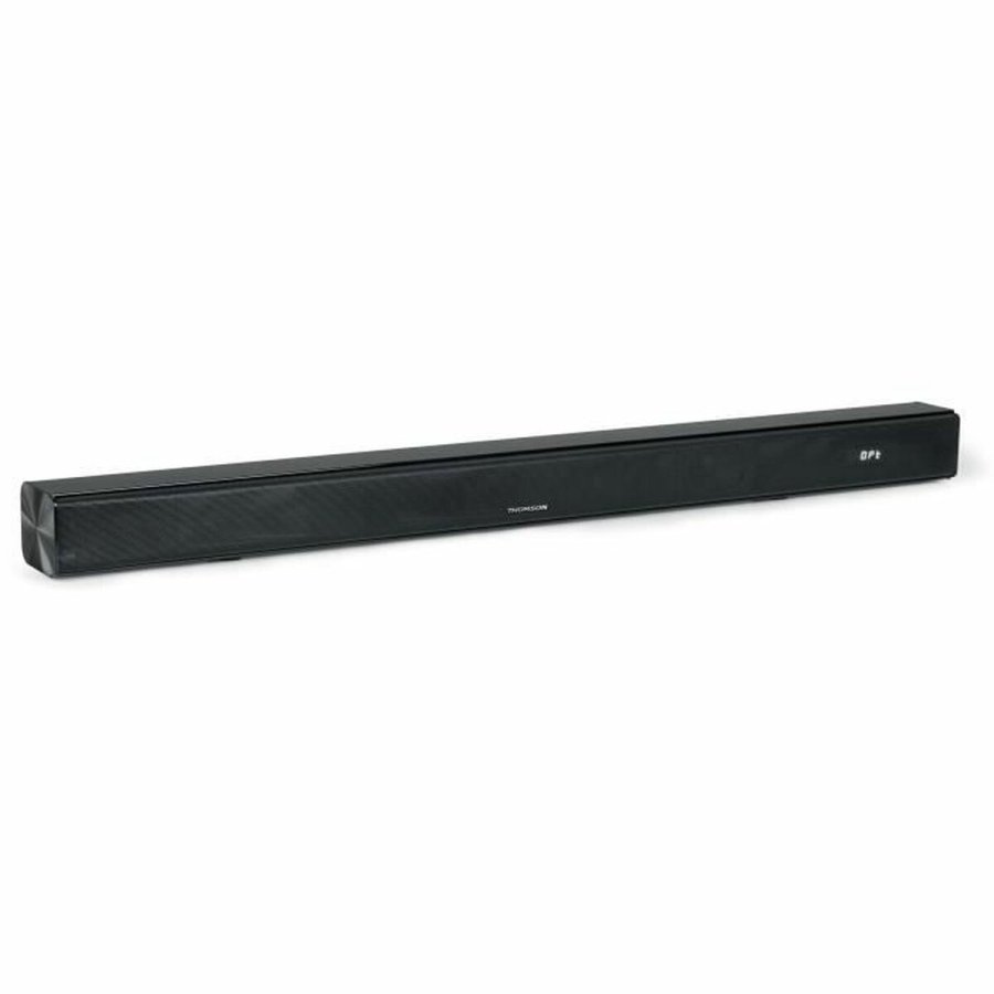 Sound bar Thomson Sort 120 W #5