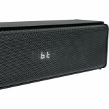 Sound bar Thomson Sort 120 W #7