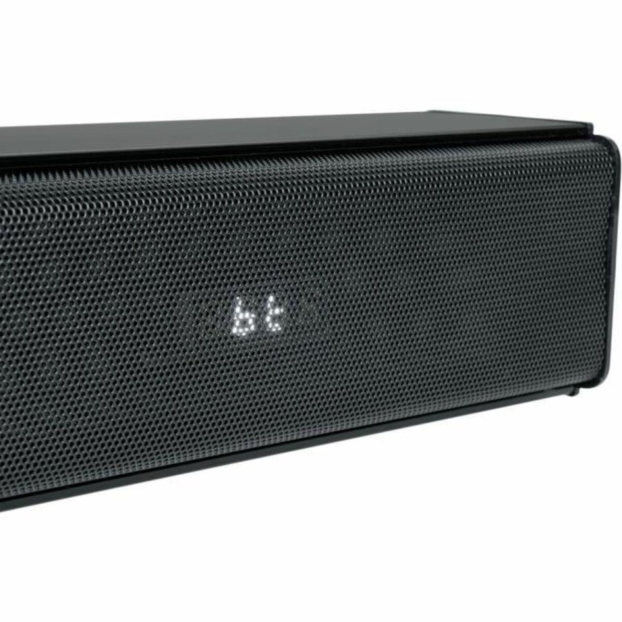 Sound bar Thomson Sort 120 W #7