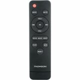 Sound bar Thomson Sort 120 W #11