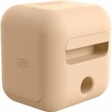 Brbar hjttaler BigBen Party Fishing 30 W #9