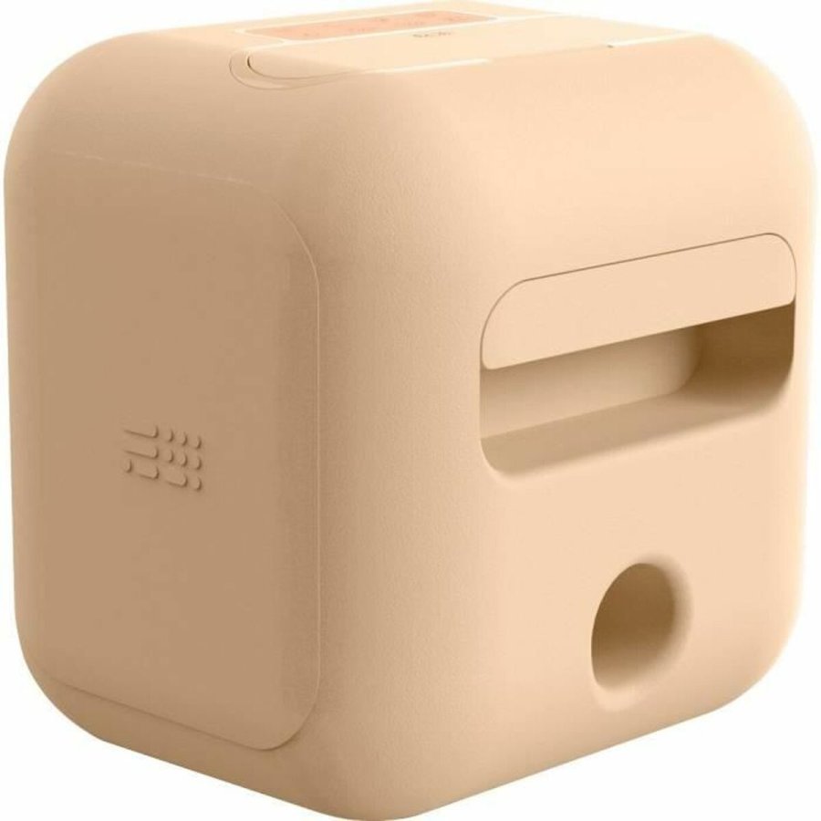 Brbar hjttaler BigBen Party Fishing 30 W #9