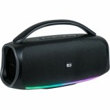Brbar hjttaler BigBen Party Mainstream 4 100 W #1