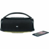Brbar hjttaler BigBen Party Mainstream 4 100 W #5
