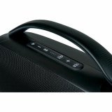 Brbar hjttaler BigBen Party Mainstream 4 100 W #11