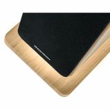 Bluetooth-lydtrn Thomson 120 W Sort #3