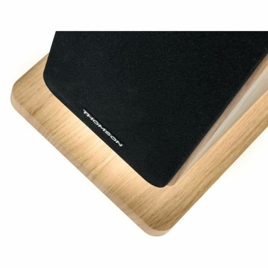 Bluetooth-lydtrn Thomson 120 W Sort #3